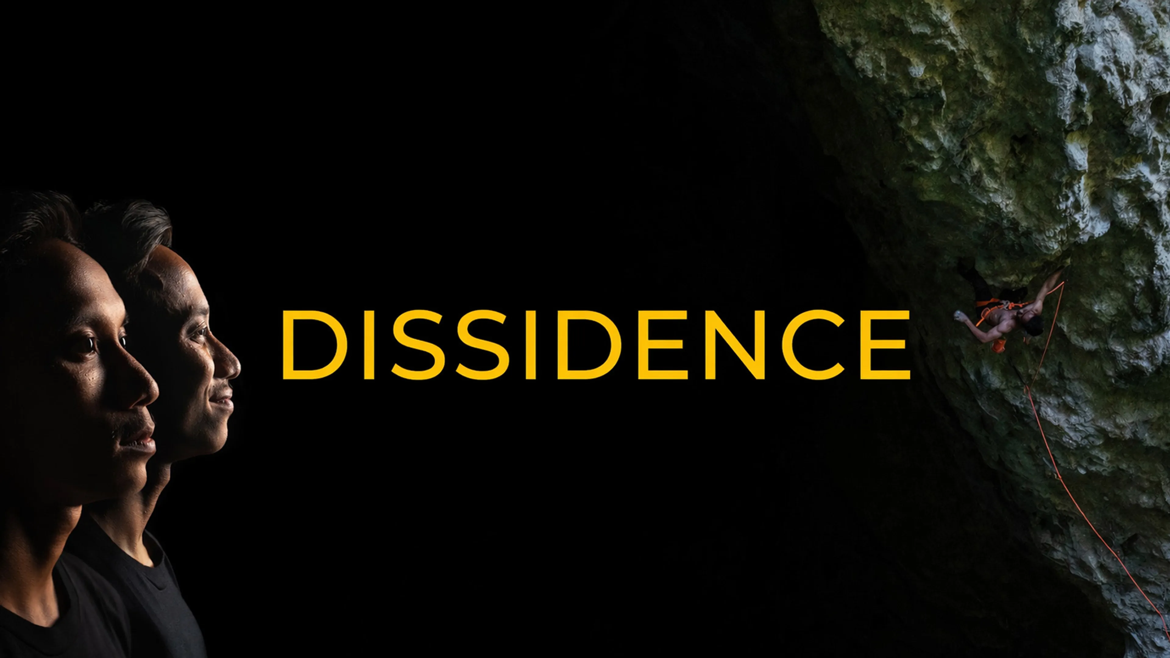 Title poster image
